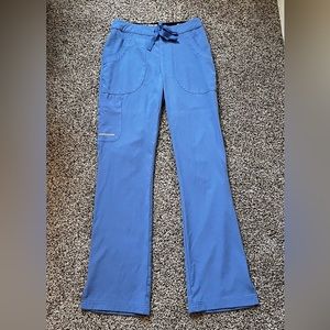 Sketchers XS scrub bottoms